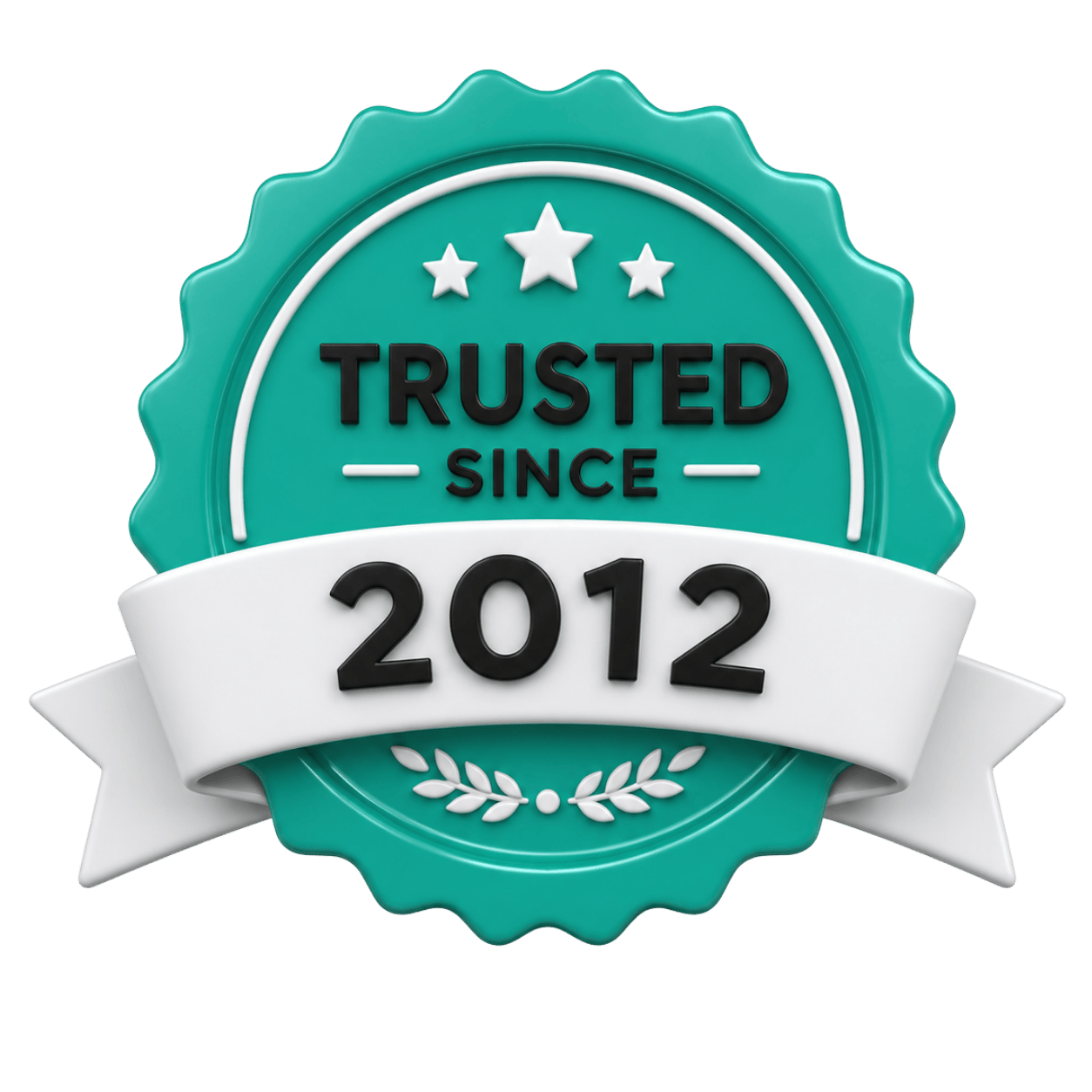 NL Provider - Trusted since 2012