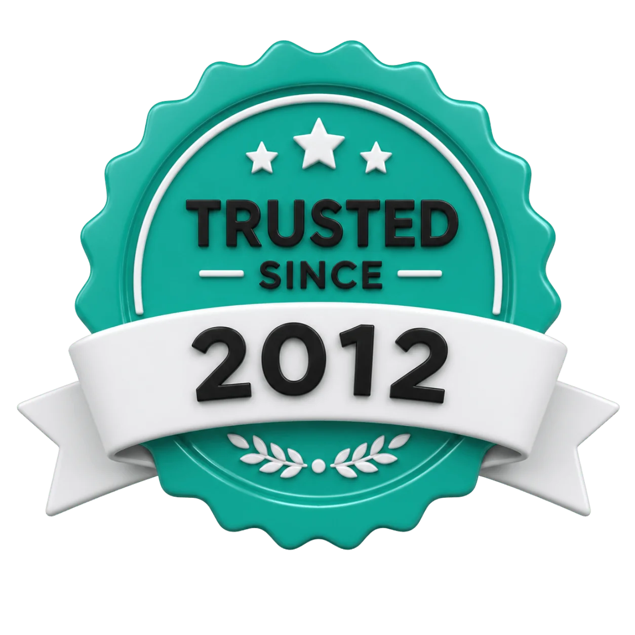 NL Provider - Trusted since 2012