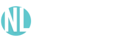 nlprovider