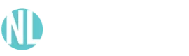 nlprovider