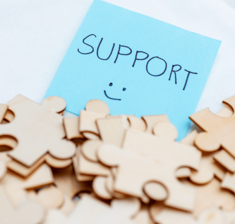 Business-Support-Services-1.png
