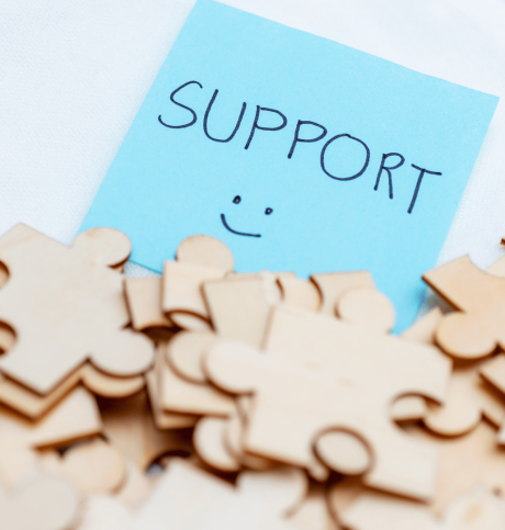 Business-Support-Services-1.webp