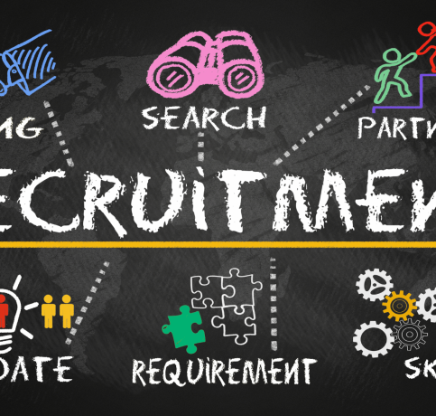 Recruitment-Process.png